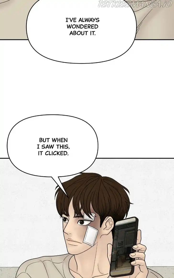 Chasing Tails Ch.066