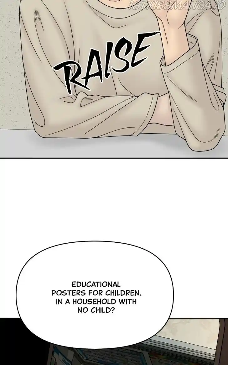 Chasing Tails Ch.066