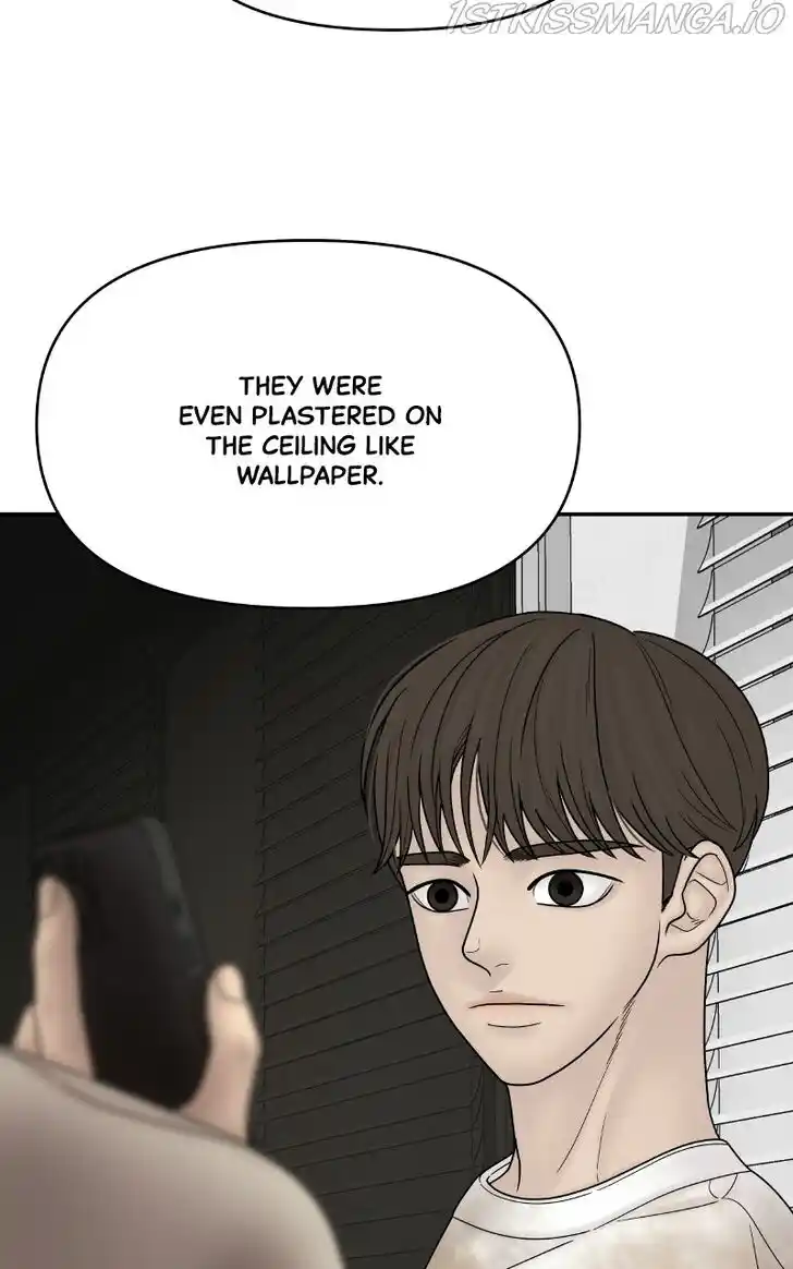 Chasing Tails Ch.066