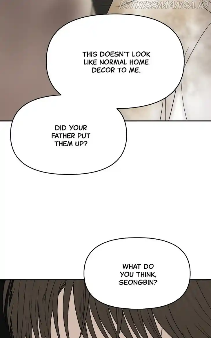 Chasing Tails Ch.066