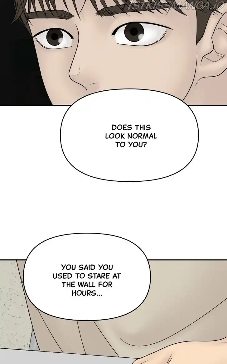 Chasing Tails Ch.066