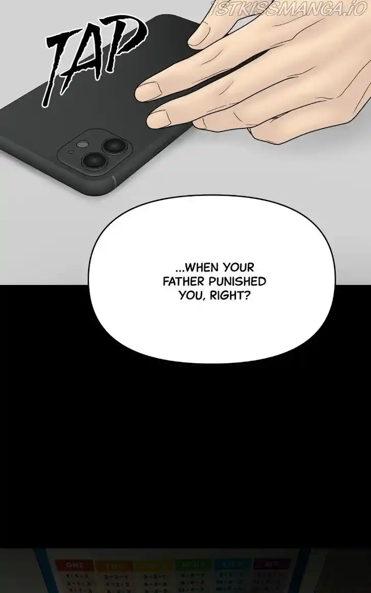 Chasing Tails Ch.066