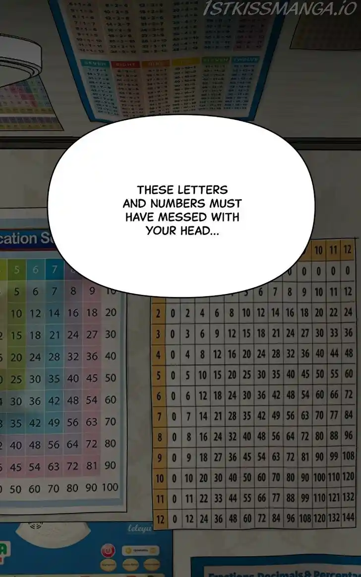 Chasing Tails Ch.066