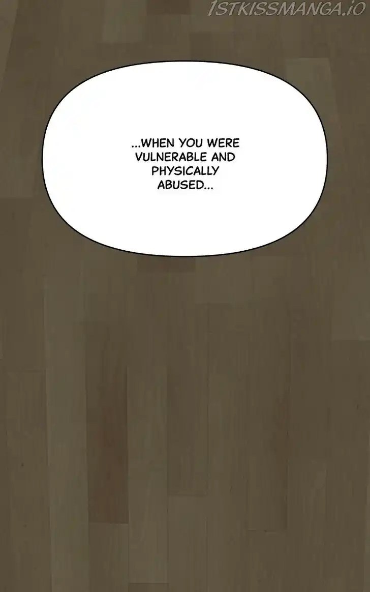 Chasing Tails Ch.066