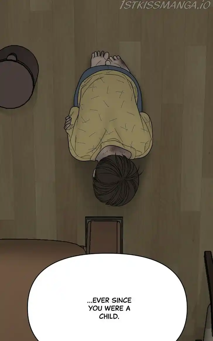 Chasing Tails Ch.066