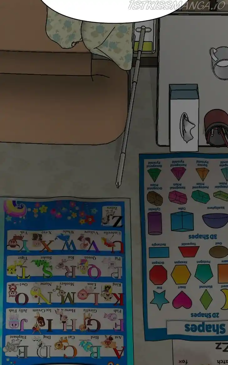 Chasing Tails Ch.066