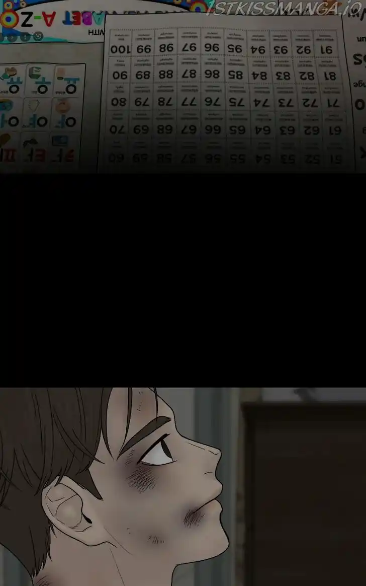 Chasing Tails Ch.066