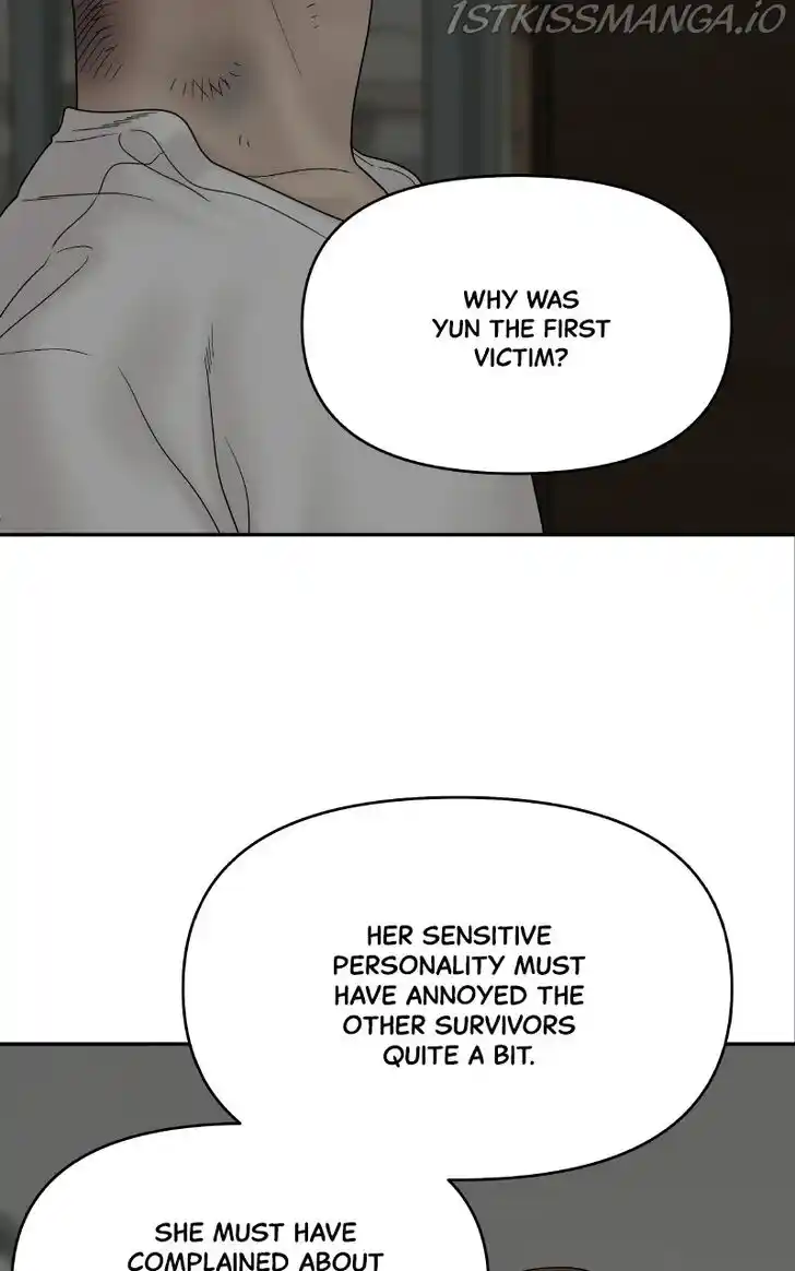 Chasing Tails Ch.066