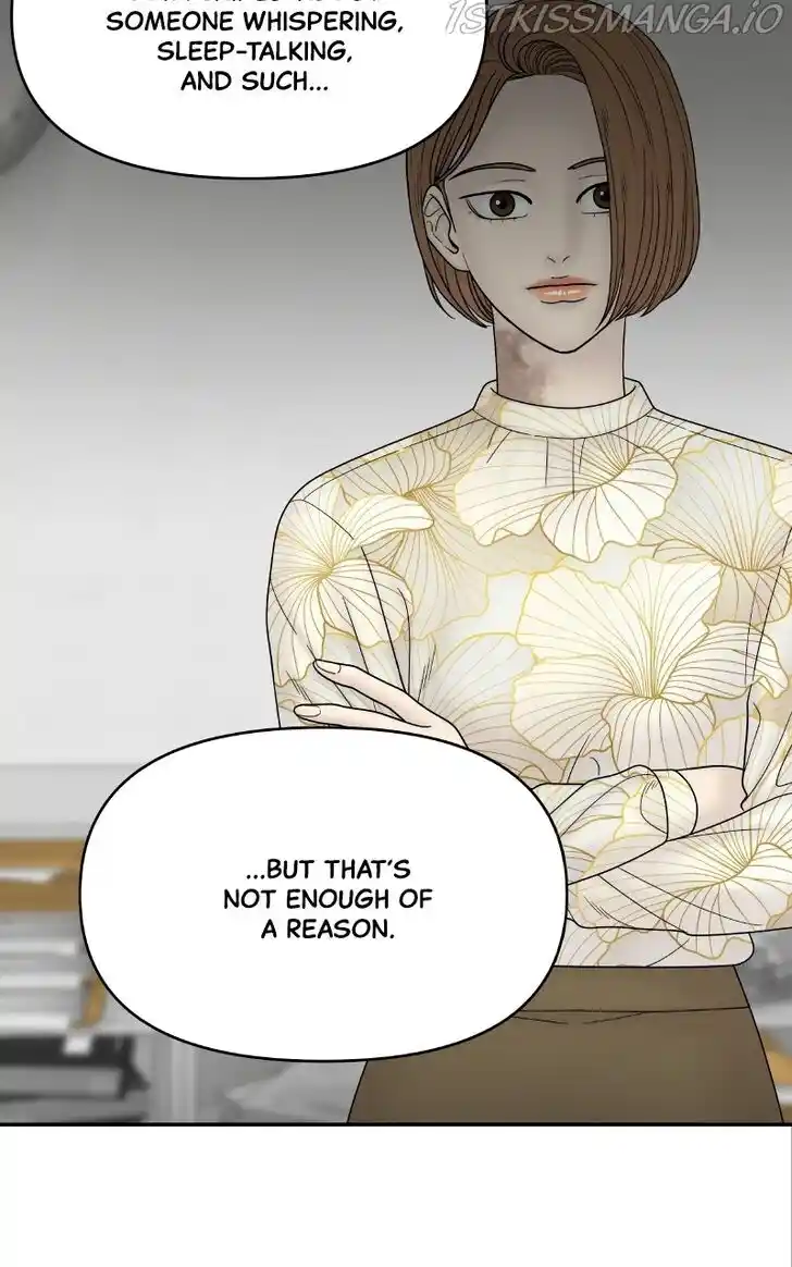 Chasing Tails Ch.066