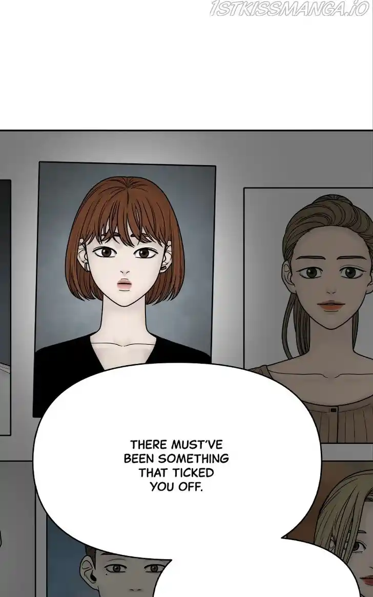 Chasing Tails Ch.066