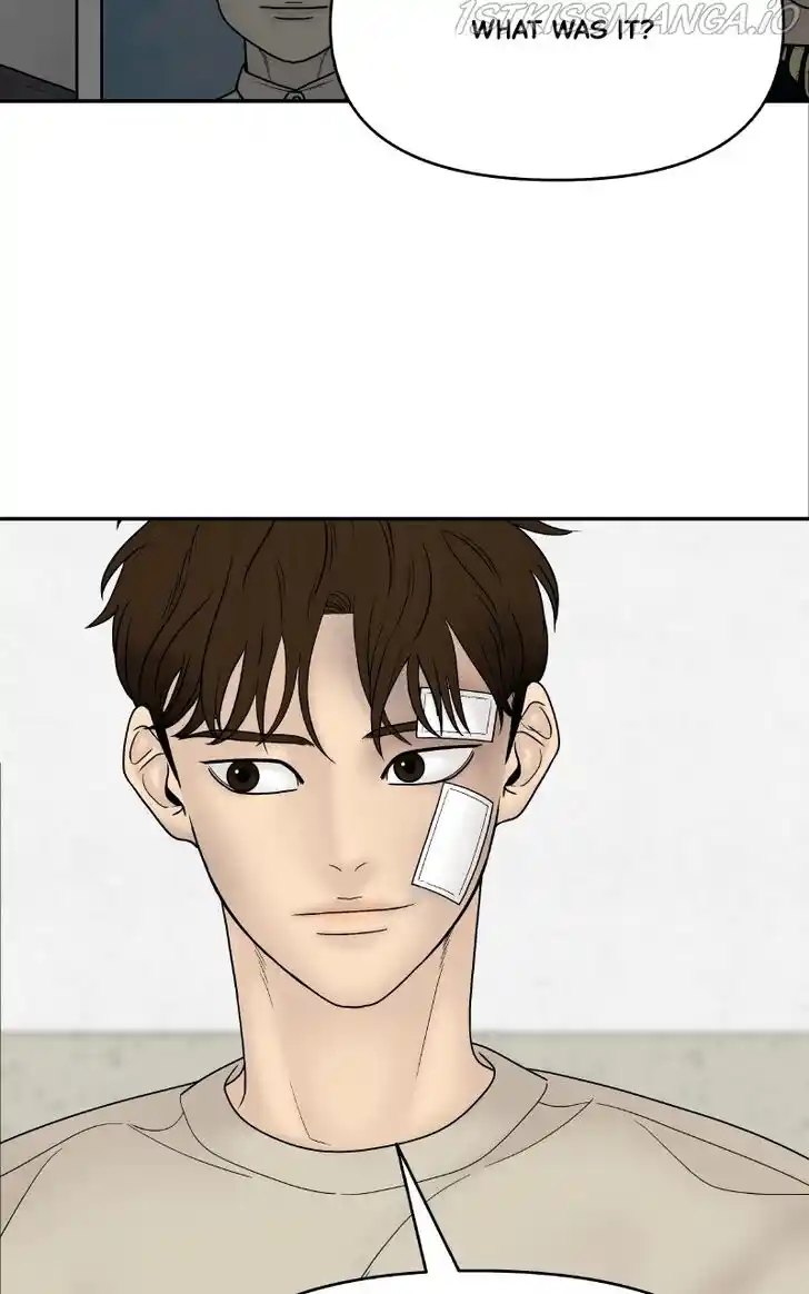 Chasing Tails Ch.066