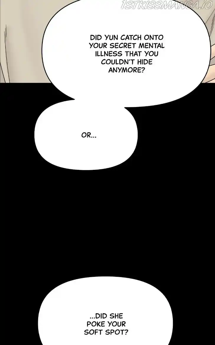 Chasing Tails Ch.066