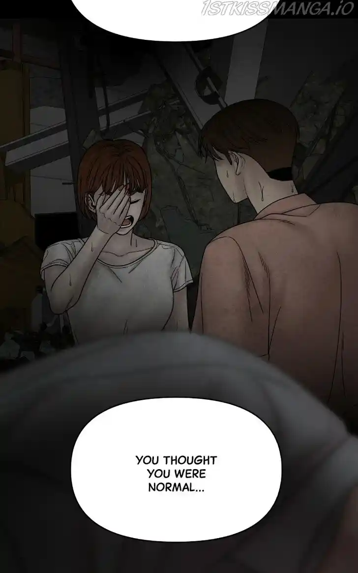 Chasing Tails Ch.066