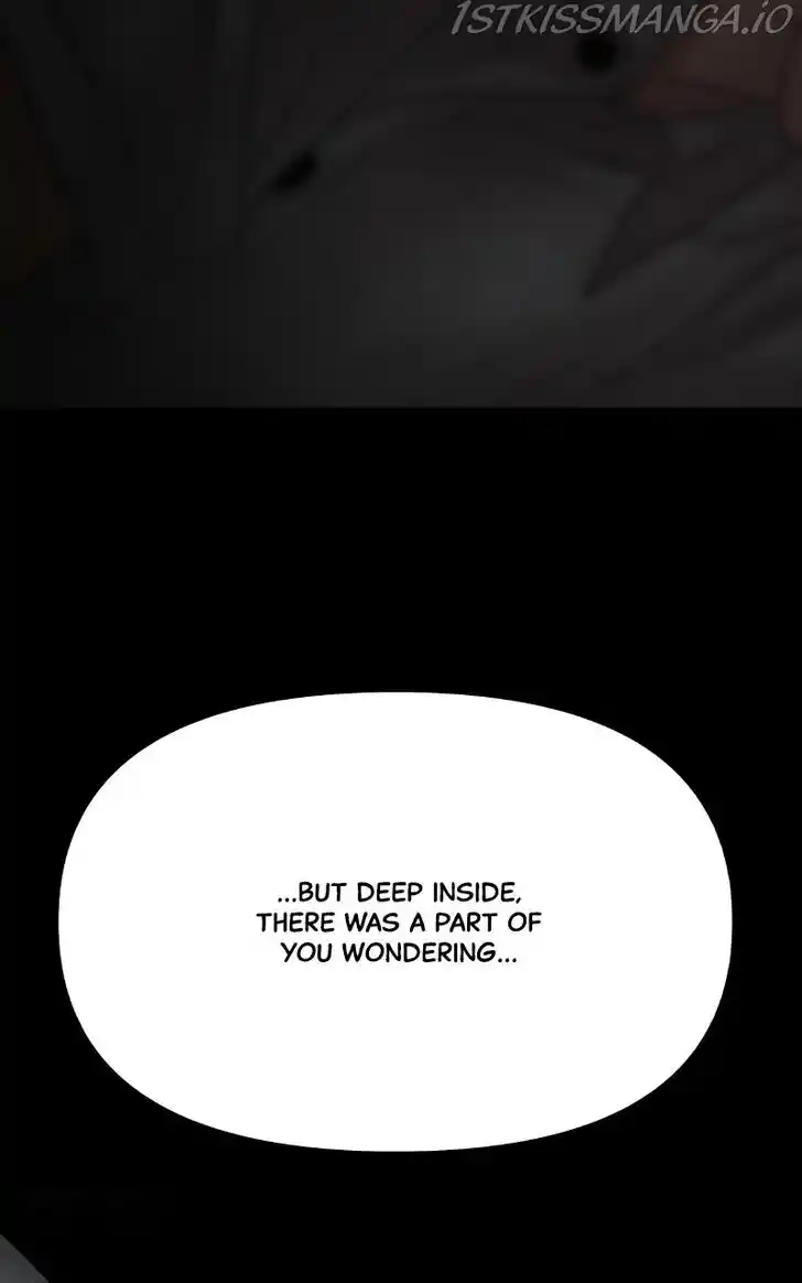 Chasing Tails Ch.066