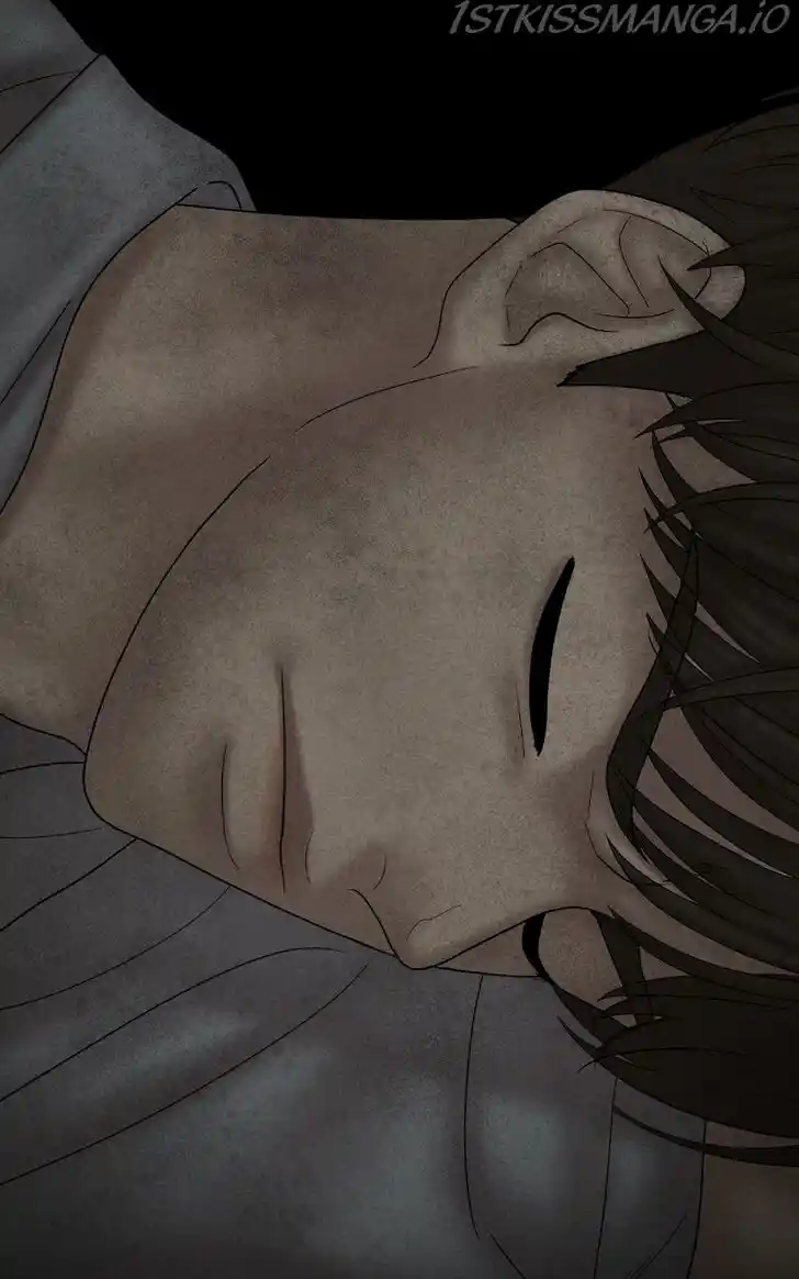 Chasing Tails Ch.066