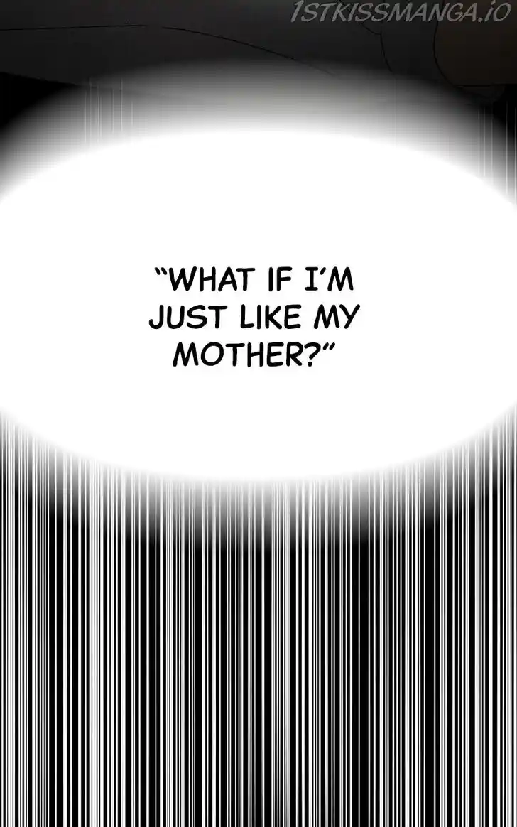 Chasing Tails Ch.066