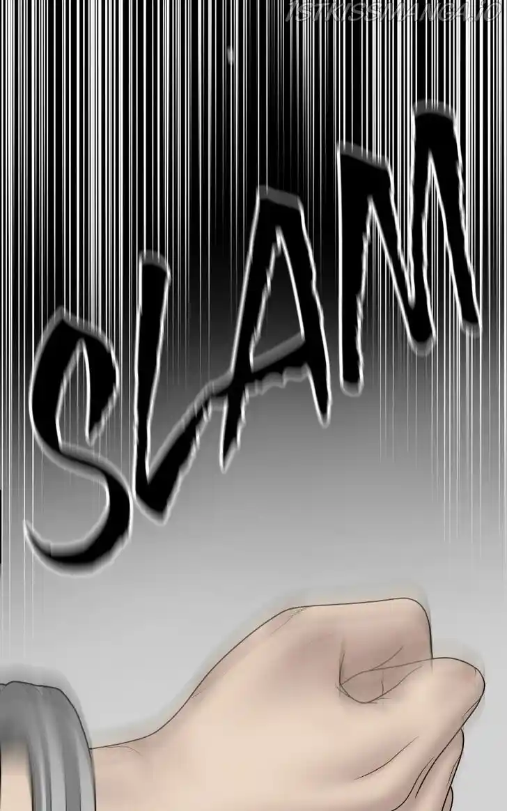 Chasing Tails Ch.066