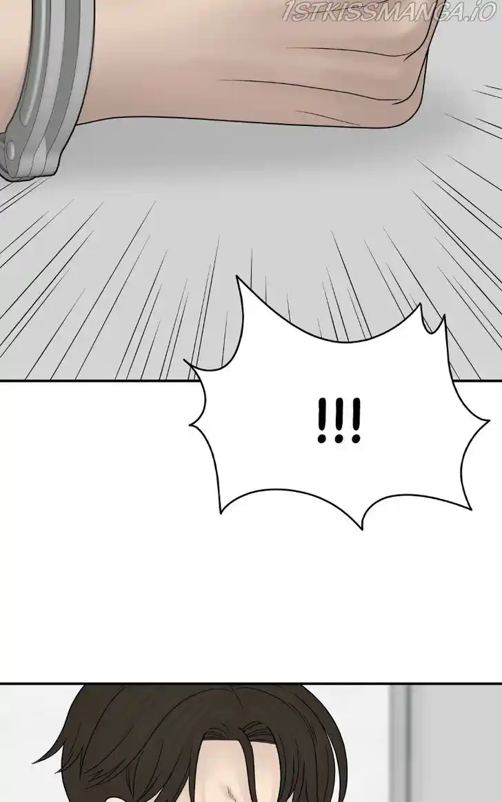 Chasing Tails Ch.066