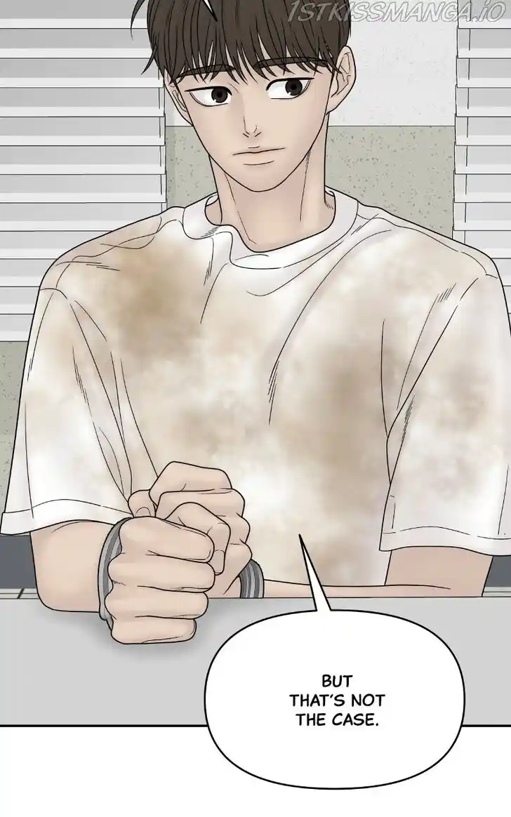 Chasing Tails Ch.066