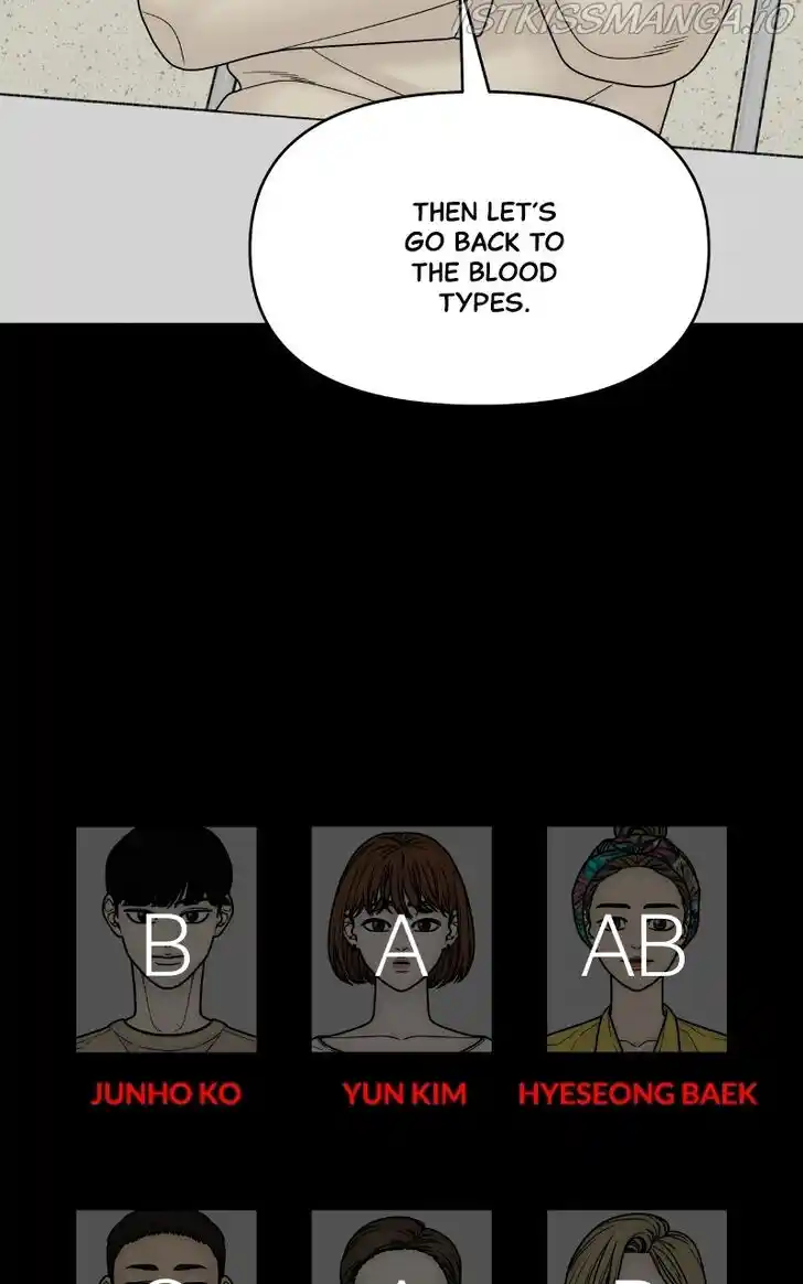 Chasing Tails Ch.066