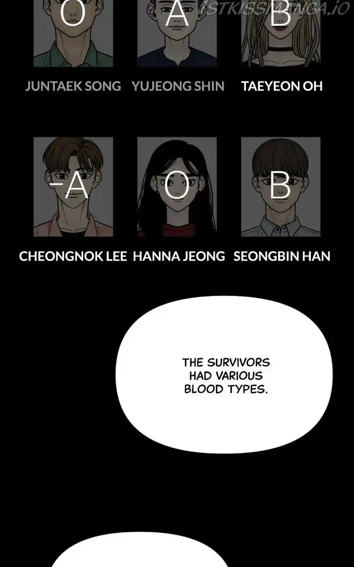 Chasing Tails Ch.066