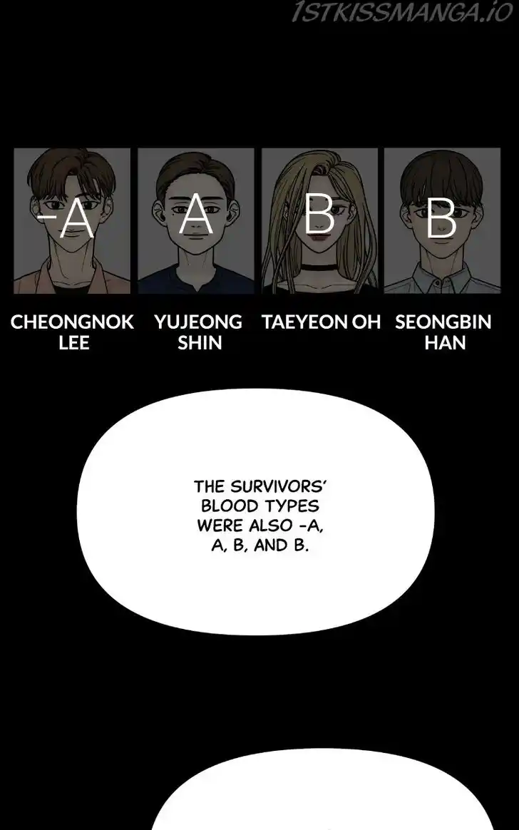 Chasing Tails Ch.066