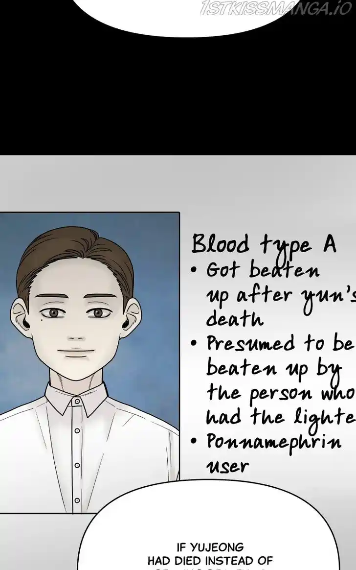 Chasing Tails Ch.066