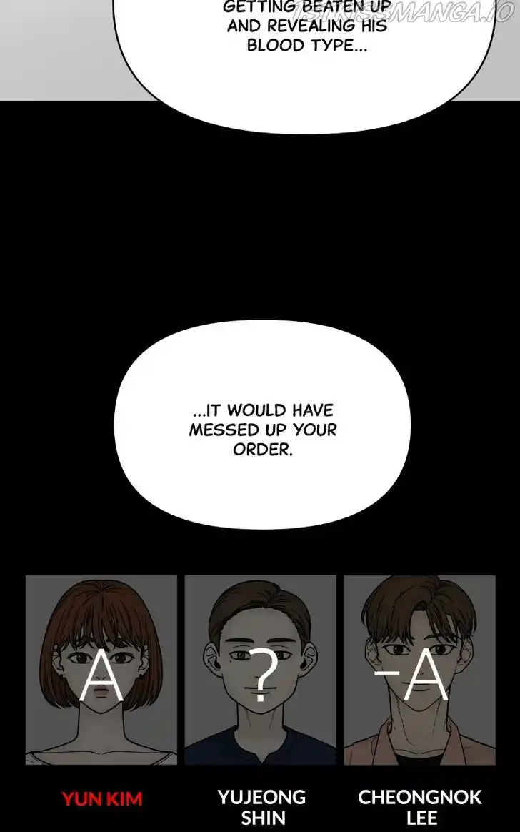 Chasing Tails Ch.066