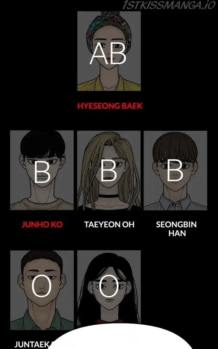 Chasing Tails Ch.066