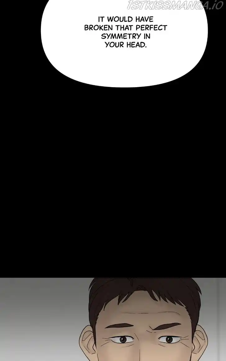 Chasing Tails Ch.066