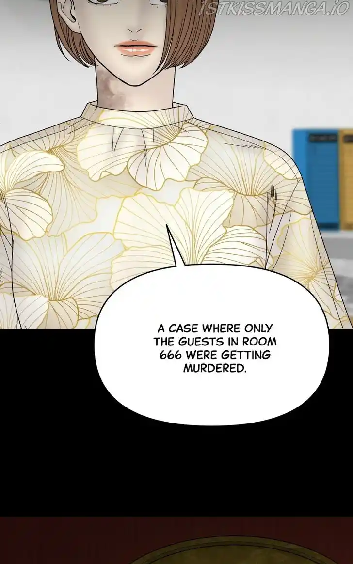 Chasing Tails Ch.066