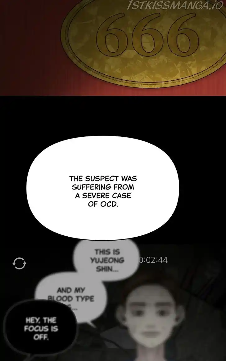 Chasing Tails Ch.066