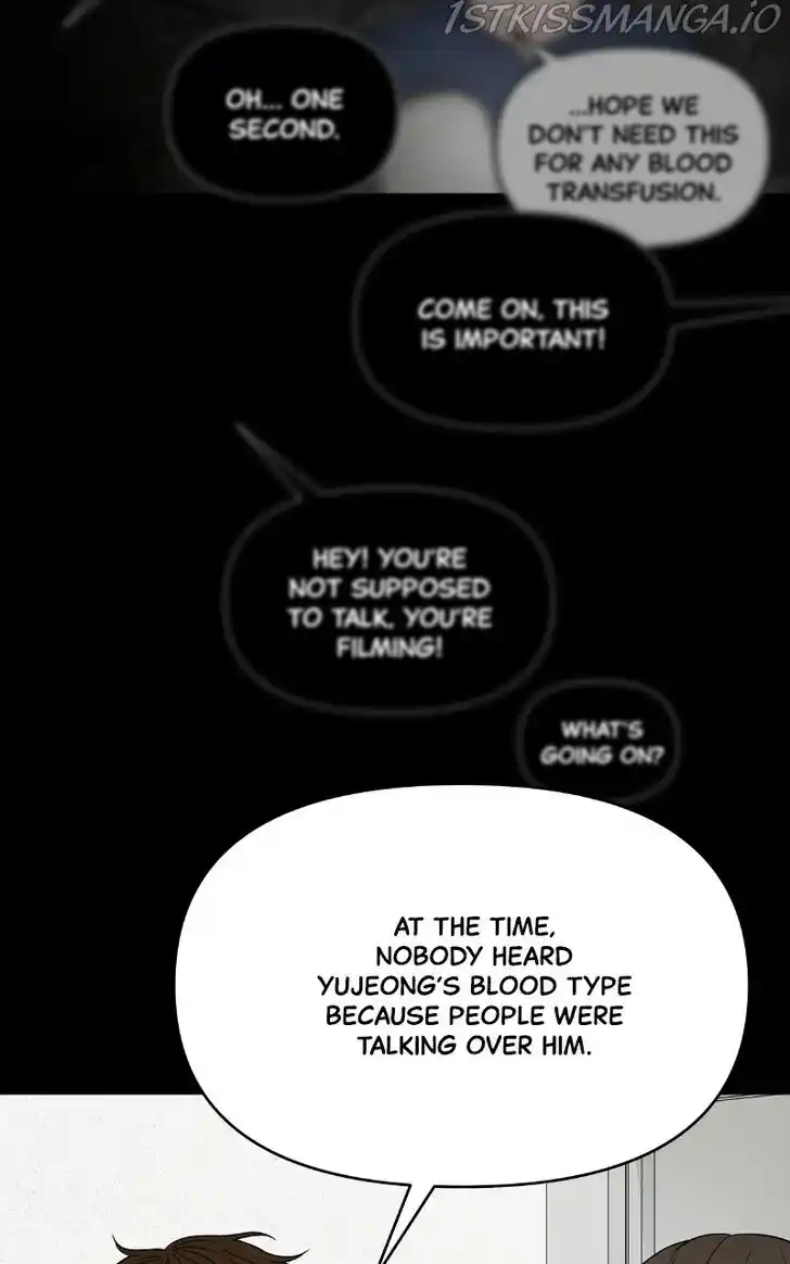 Chasing Tails Ch.066