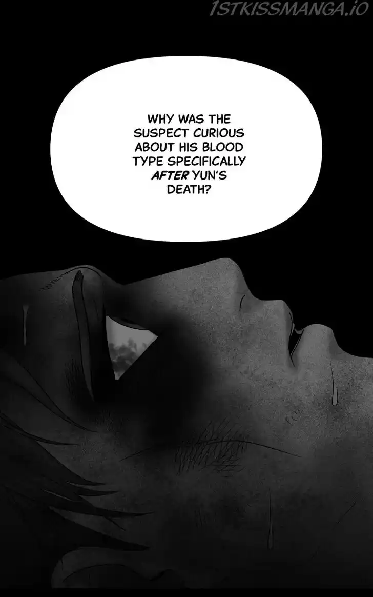 Chasing Tails Ch.066