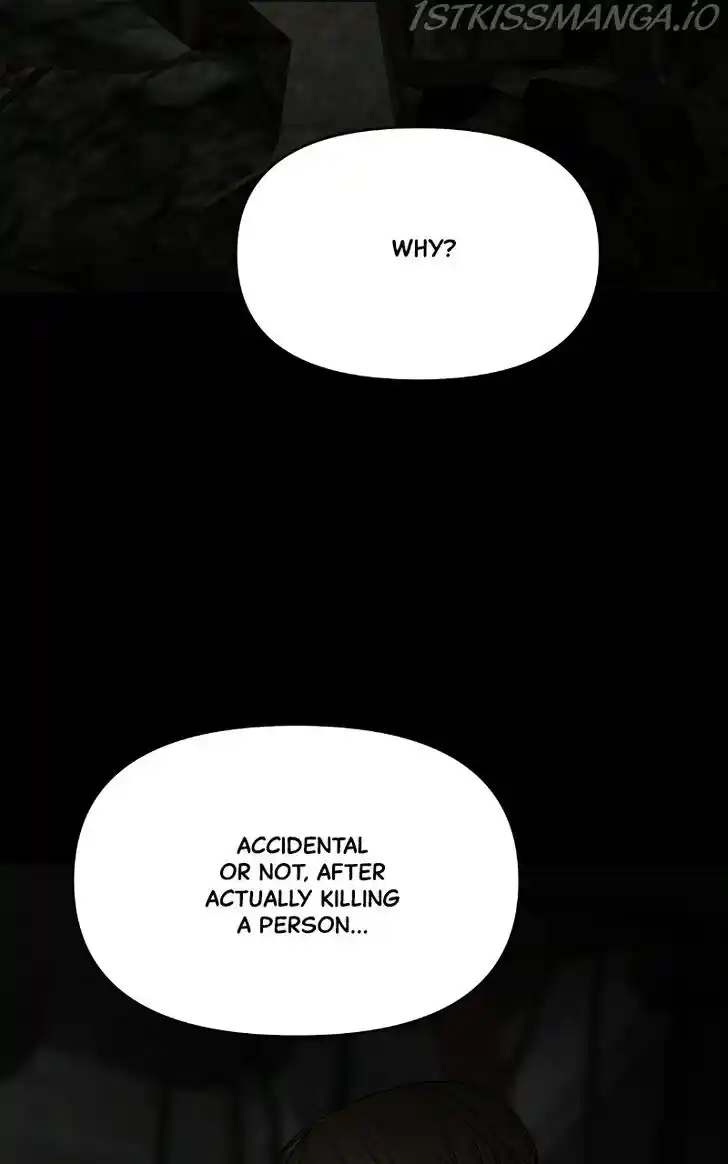 Chasing Tails Ch.066