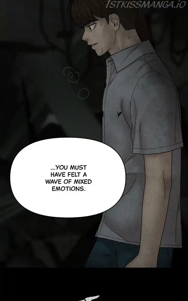 Chasing Tails Ch.066