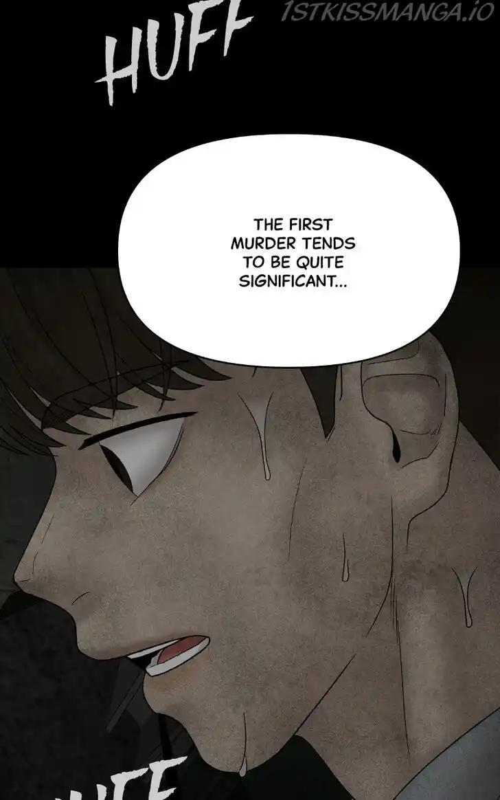 Chasing Tails Ch.066