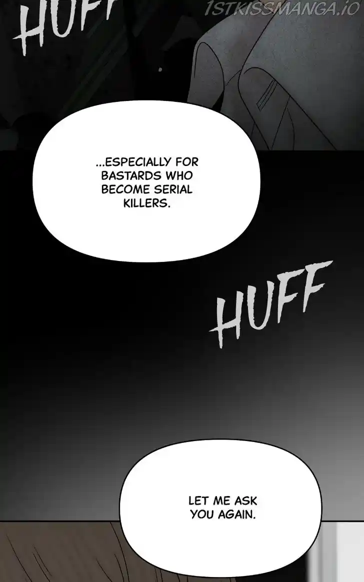 Chasing Tails Ch.066