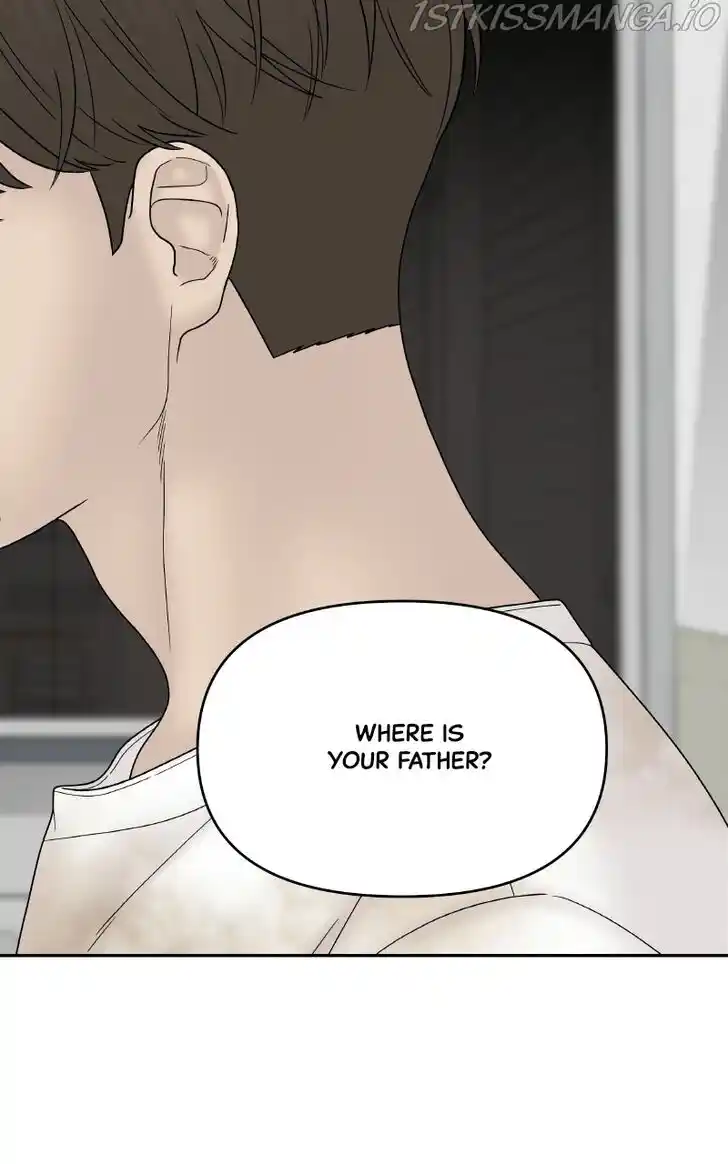 Chasing Tails Ch.066