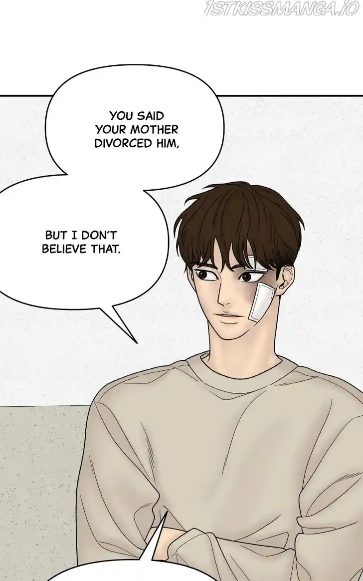 Chasing Tails Ch.066