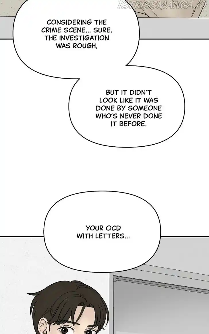 Chasing Tails Ch.066