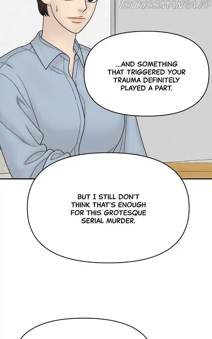 Chasing Tails Ch.066