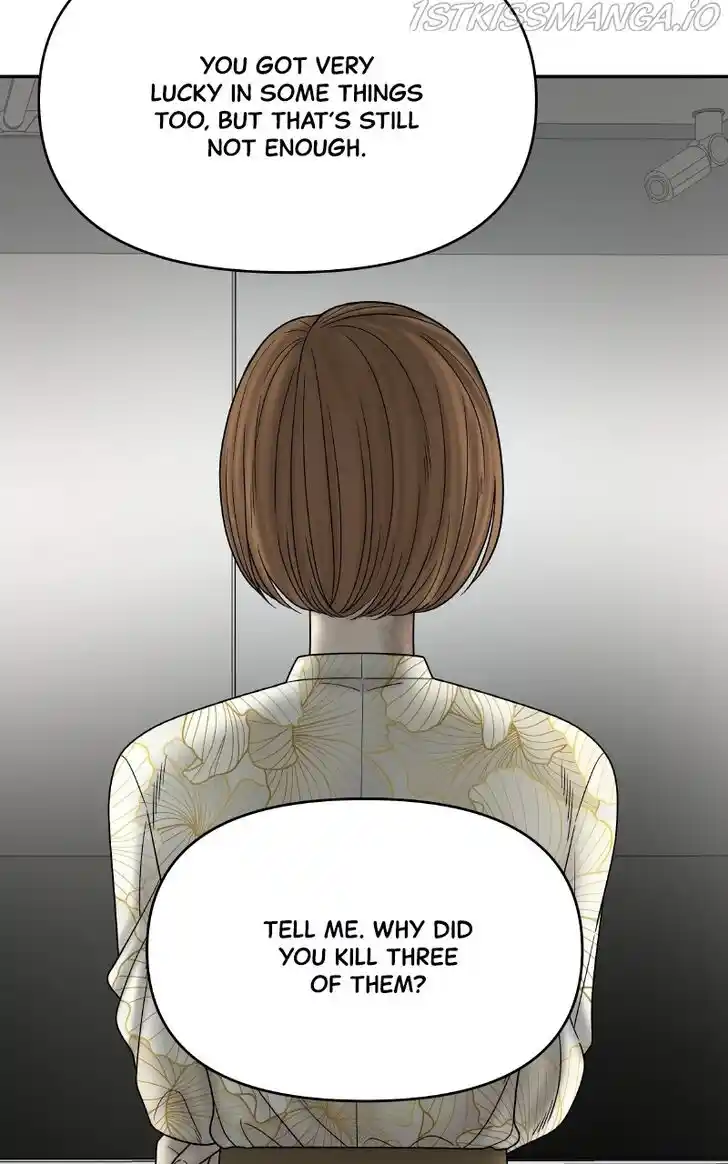 Chasing Tails Ch.066