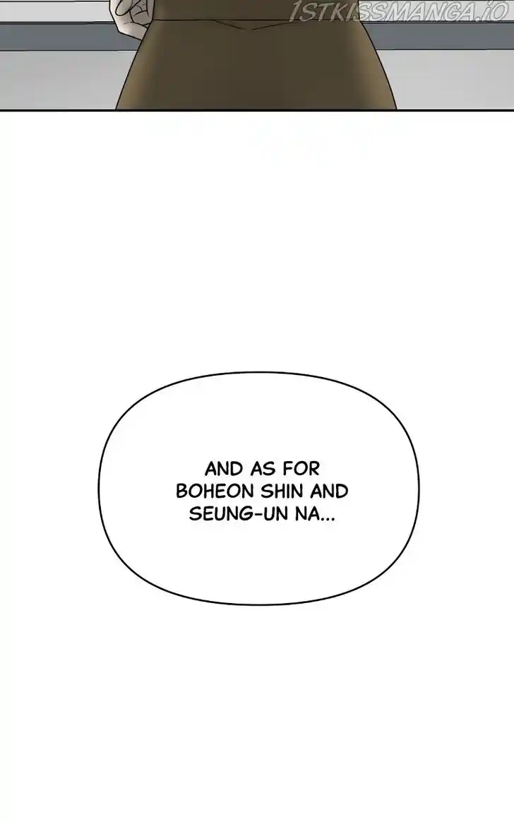 Chasing Tails Ch.066