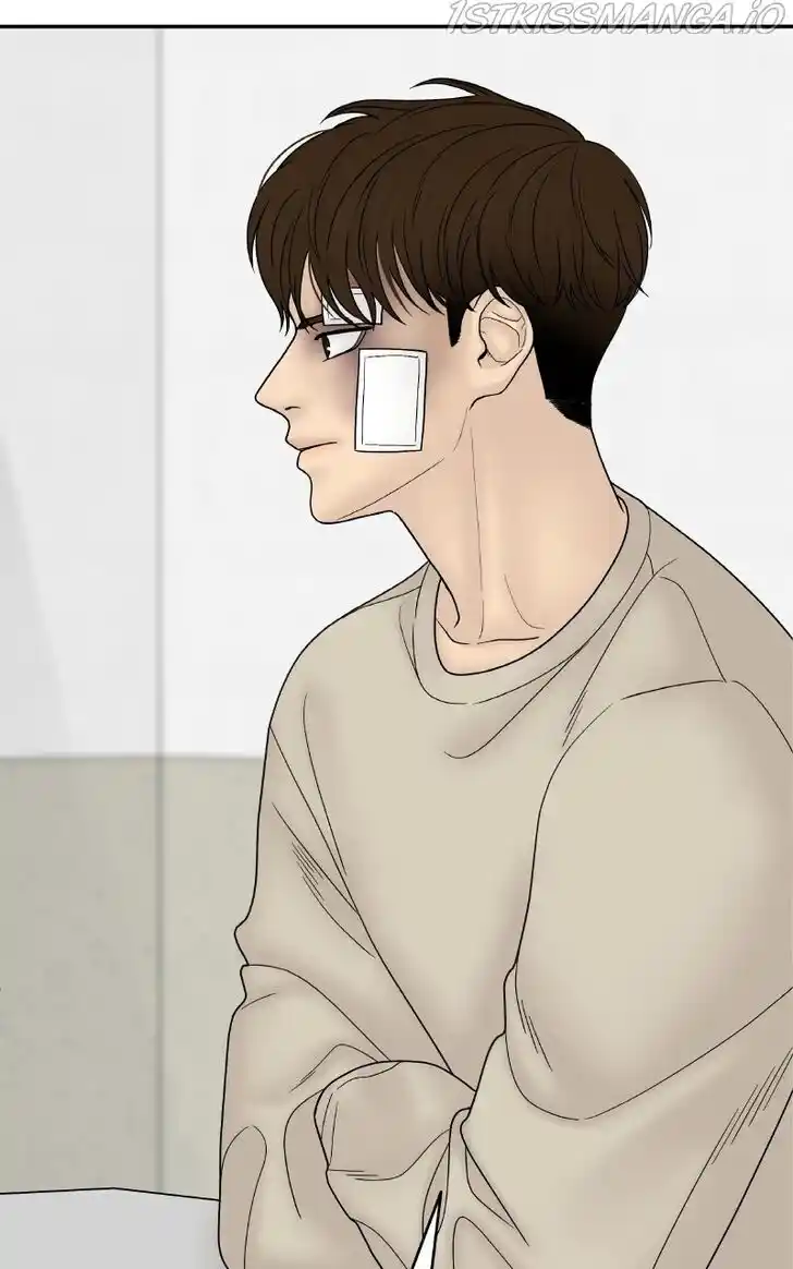 Chasing Tails Ch.066