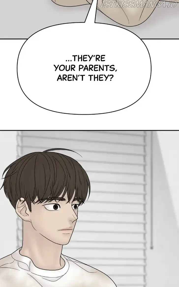 Chasing Tails Ch.066