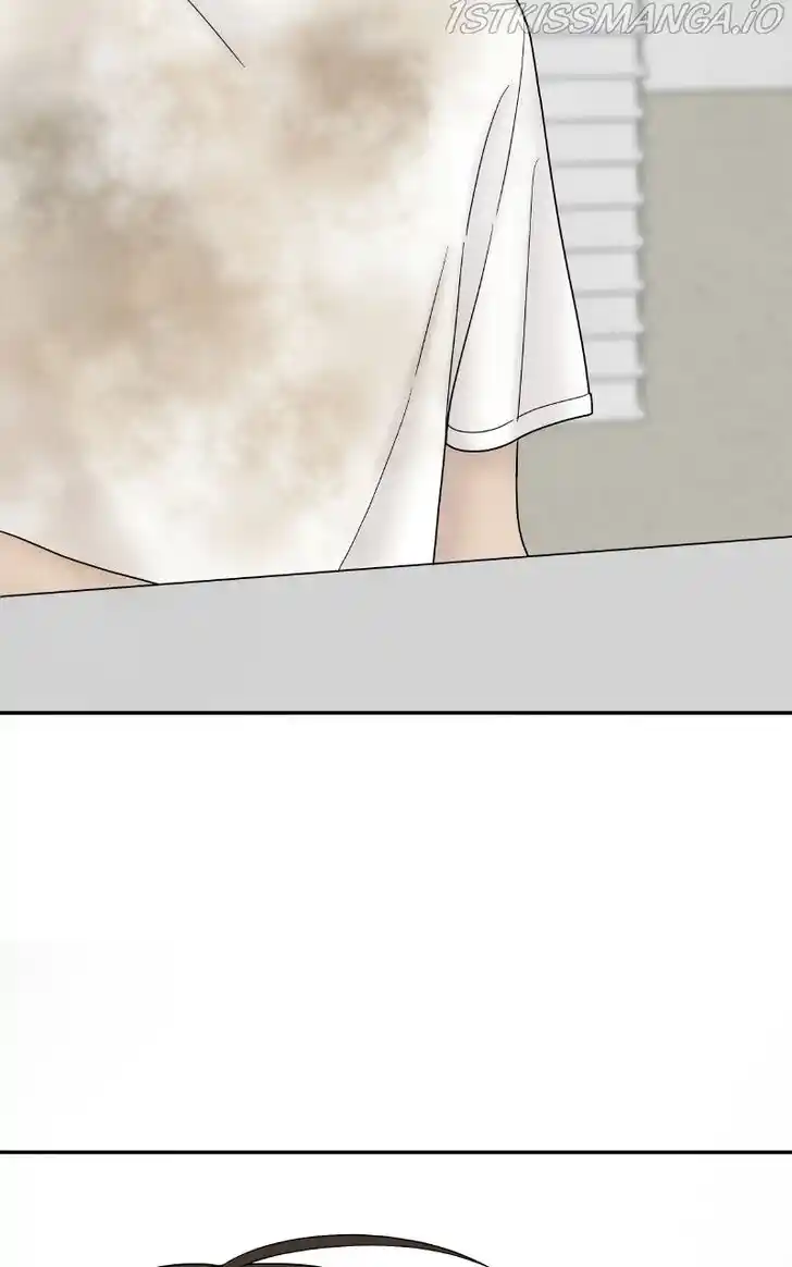 Chasing Tails Ch.066