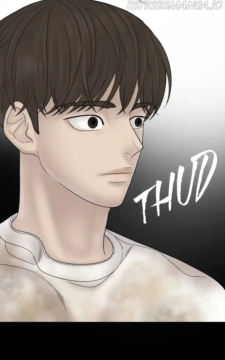 Chasing Tails Ch.066