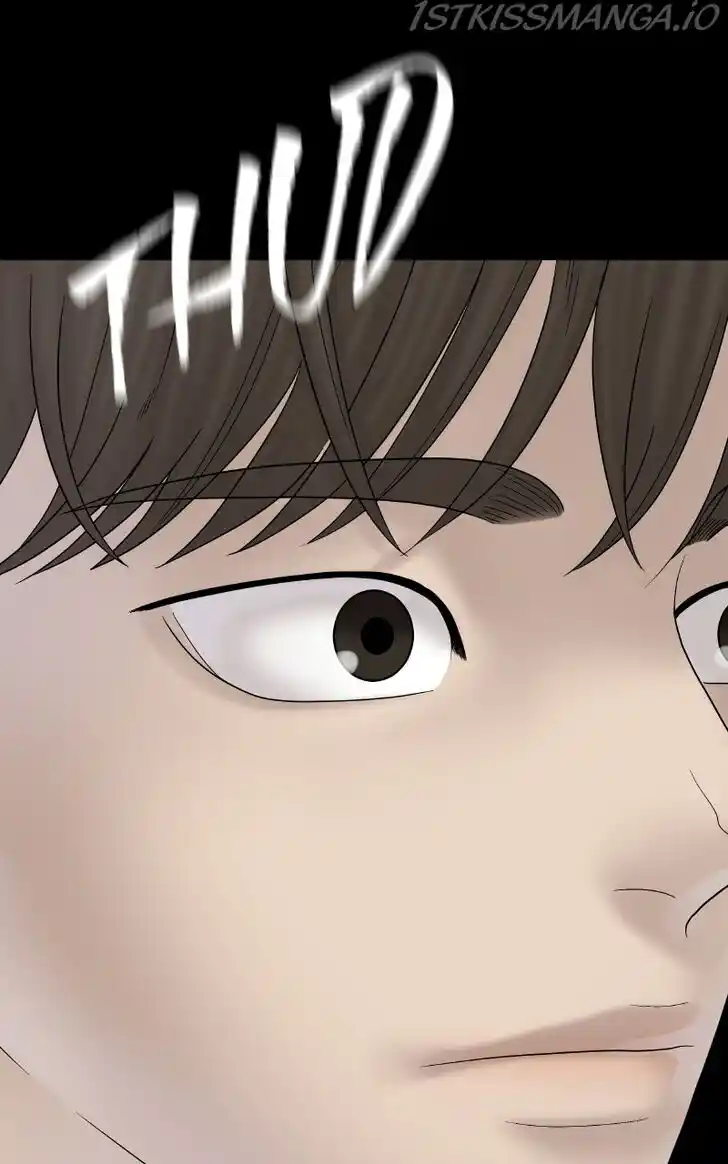 Chasing Tails Ch.066