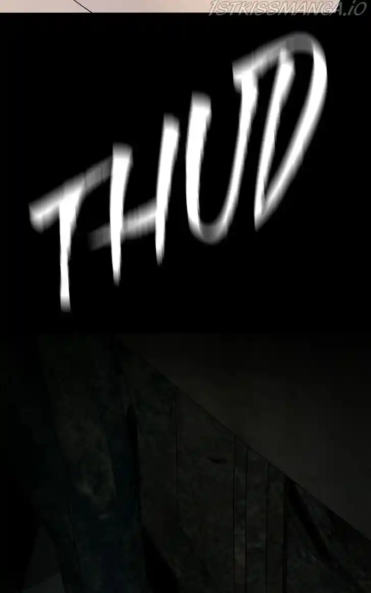 Chasing Tails Ch.066